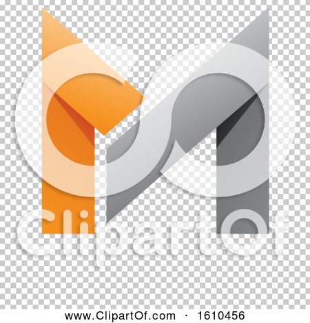Transparent clip art background preview #COLLC1610456