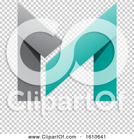 Transparent clip art background preview #COLLC1610641