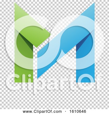 Transparent clip art background preview #COLLC1610646