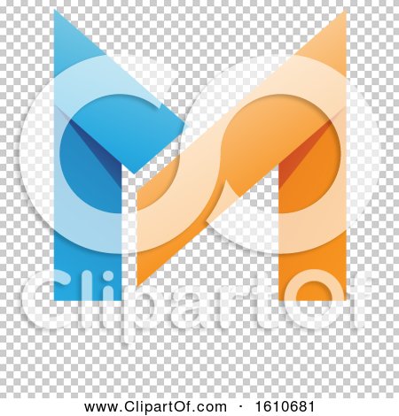 Transparent clip art background preview #COLLC1610681
