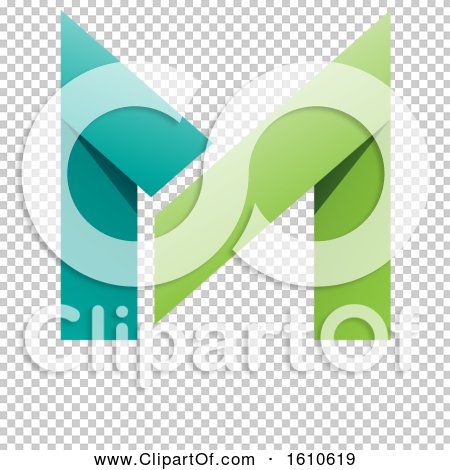 Transparent clip art background preview #COLLC1610619