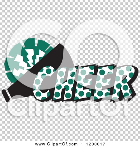 Transparent clip art background preview #COLLC1200017