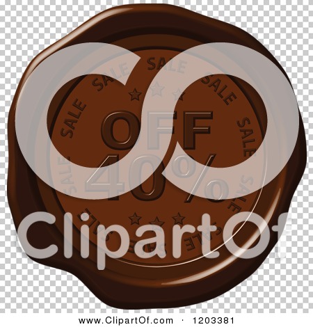 Transparent clip art background preview #COLLC1203381