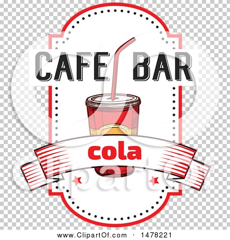 Transparent clip art background preview #COLLC1478221