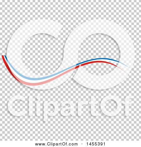 Transparent clip art background preview #COLLC1455391