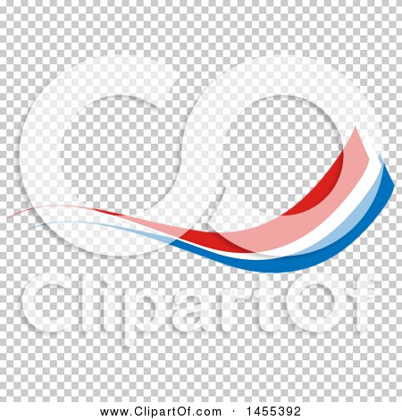 Transparent clip art background preview #COLLC1455392