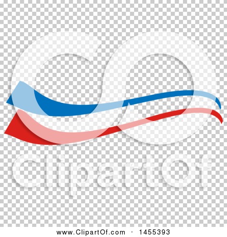 Transparent clip art background preview #COLLC1455393