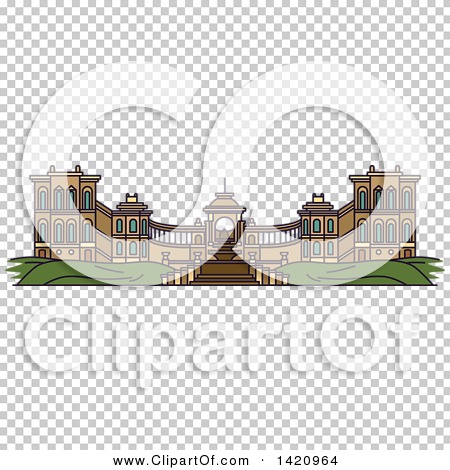 Transparent clip art background preview #COLLC1420964