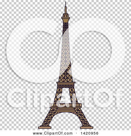 Transparent clip art background preview #COLLC1420956