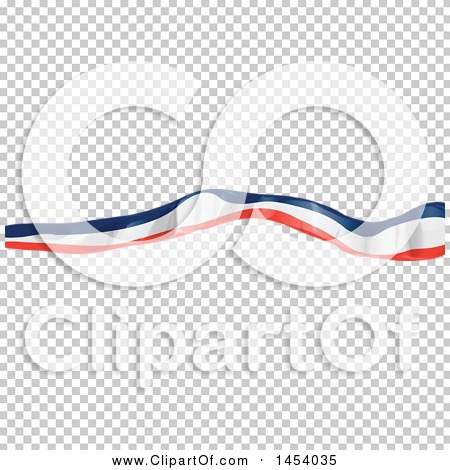 Transparent clip art background preview #COLLC1454035