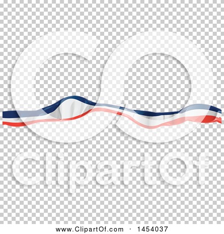 Transparent clip art background preview #COLLC1454037