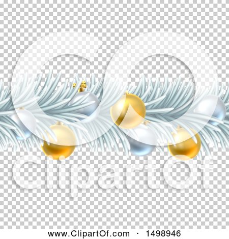 Transparent clip art background preview #COLLC1498946