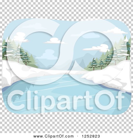 Transparent clip art background preview #COLLC1252823