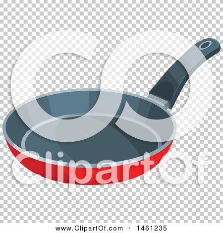 Transparent clip art background preview #COLLC1461235