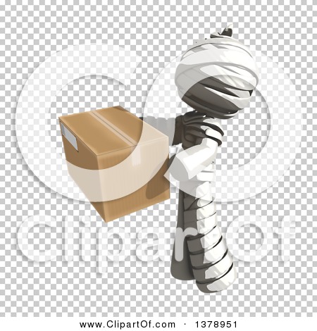 Transparent clip art background preview #COLLC1378951