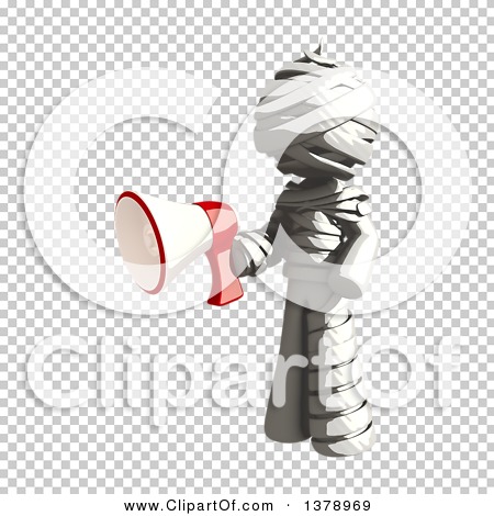 Transparent clip art background preview #COLLC1378969