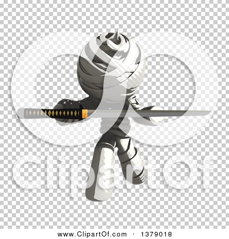 Transparent clip art background preview #COLLC1379018