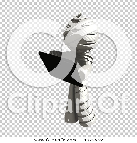 Transparent clip art background preview #COLLC1378952