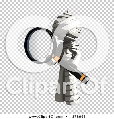 Transparent clip art background preview #COLLC1378968