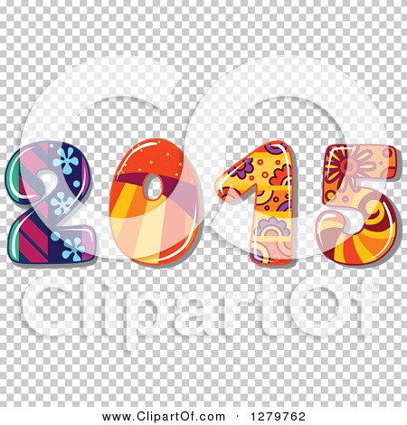 Transparent clip art background preview #COLLC1279762