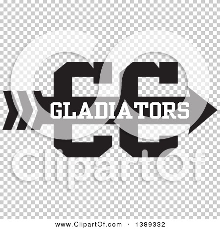 Transparent clip art background preview #COLLC1389332
