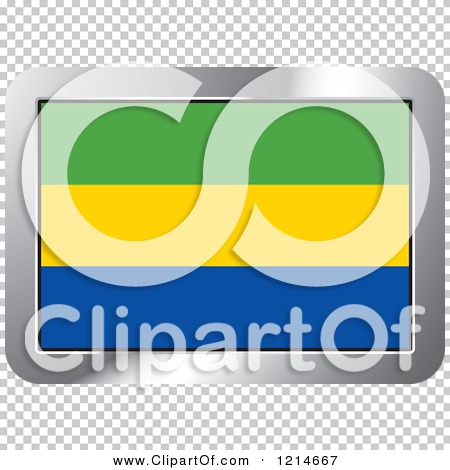 Transparent clip art background preview #COLLC1214667