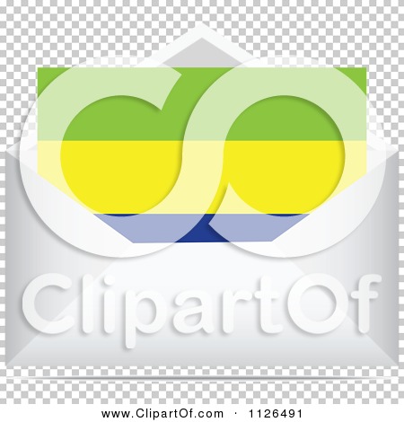 Transparent clip art background preview #COLLC1126491
