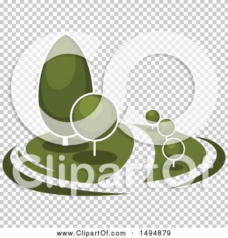 Transparent clip art background preview #COLLC1494879