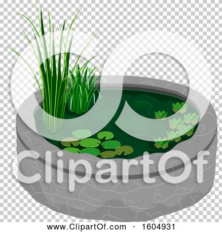Transparent clip art background preview #COLLC1604931