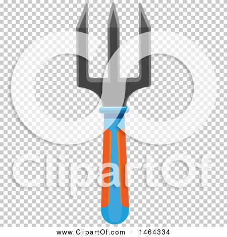 Transparent clip art background preview #COLLC1464334
