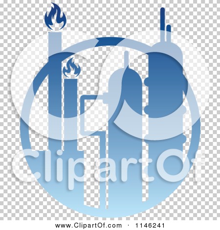 Transparent clip art background preview #COLLC1146241