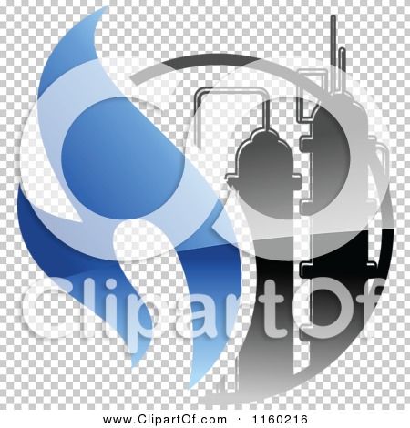 Transparent clip art background preview #COLLC1160216