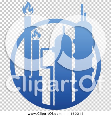 Transparent clip art background preview #COLLC1160213