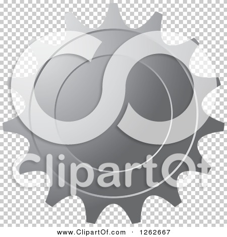 Transparent clip art background preview #COLLC1262667