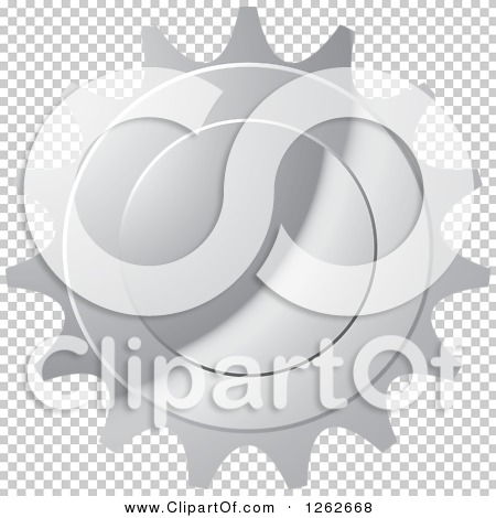 Transparent clip art background preview #COLLC1262668