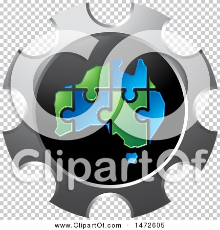 Transparent clip art background preview #COLLC1472605