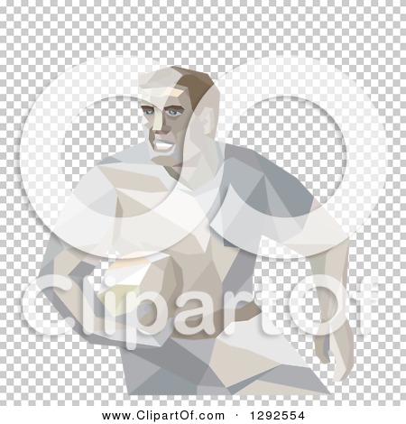 Transparent clip art background preview #COLLC1292554