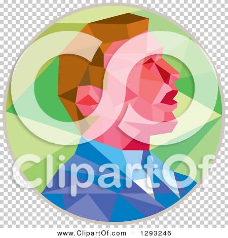 Transparent clip art background preview #COLLC1293246