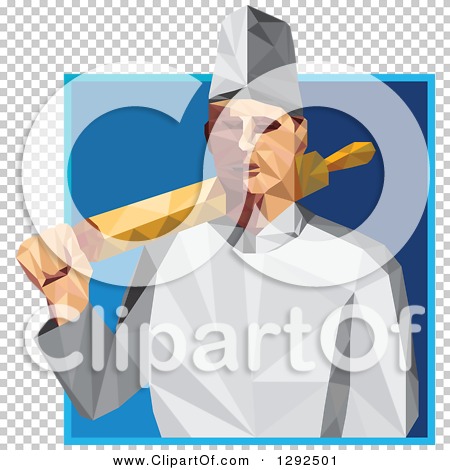 Transparent clip art background preview #COLLC1292501