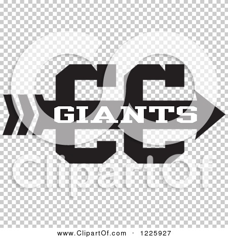 Transparent clip art background preview #COLLC1225927