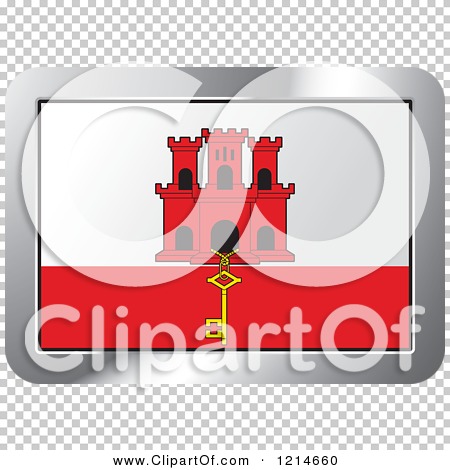 Transparent clip art background preview #COLLC1214660