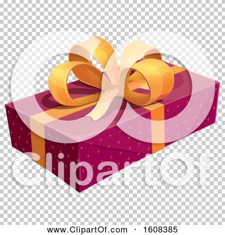 Transparent clip art background preview #COLLC1608385
