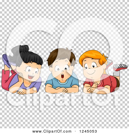 Transparent clip art background preview #COLLC1245053