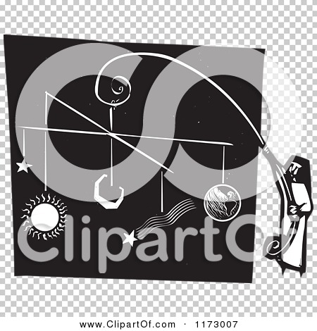 Transparent clip art background preview #COLLC1173007