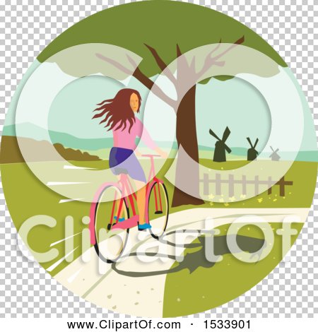 Transparent clip art background preview #COLLC1533901