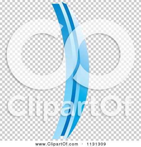 Transparent clip art background preview #COLLC1131309
