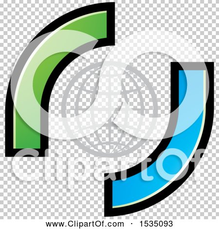Transparent clip art background preview #COLLC1535093
