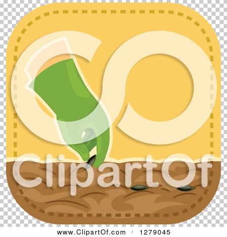 Transparent clip art background preview #COLLC1279045