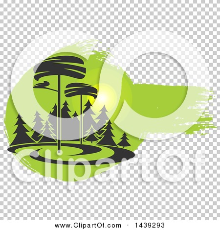 Transparent clip art background preview #COLLC1439293