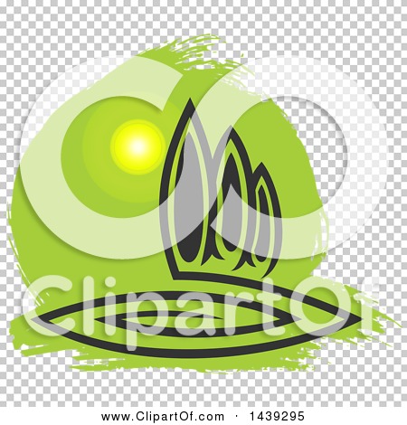 Transparent clip art background preview #COLLC1439295